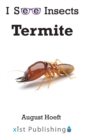 Termite - Book