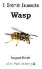 Wasp - Book