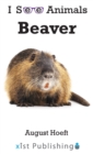 Beaver - Book