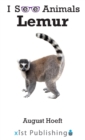Lemur - Book