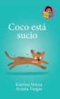 Coco est? sucio - Book
