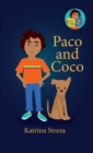 Paco and Coco - Book