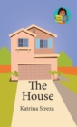 The House - Book