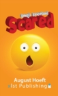 Scared - Book