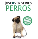Perros - Book