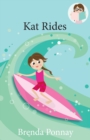 Kat Rides - Book