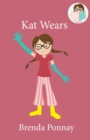 Kat Wears - Book