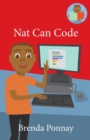 Nat Can Code - Book