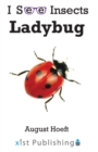 Ladybug - Book
