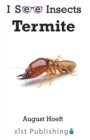 Termite - Book