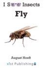 Fly - Book