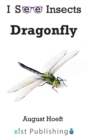 Dragonfly - Book