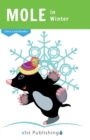 Mole in Winter - Book