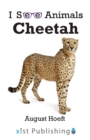 Cheetah - Book