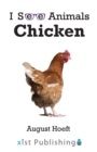 Chicken - Book