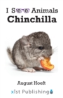 Chinchilla - Book