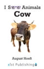 Cow - Book