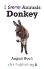 Donkey - Book
