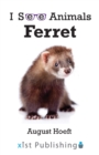 Ferret - Book