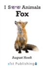Fox - Book
