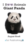 Giant Panda - Book