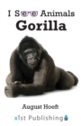 Gorilla - Book