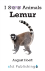 Lemur - Book