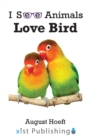 Love Bird - Book