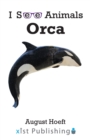 Orca - Book