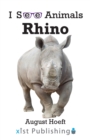 Rhino - Book