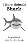 Shark - Book