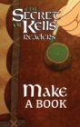 Make a Book - Book