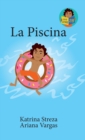 La Piscina - Book