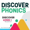 Discover Long I : The sound of /&#299;/ - Book