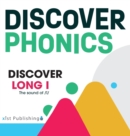 Discover Long I - Book