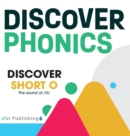 Discover Short O : The sound of /&#335;/ - Book