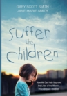 Suffer the Children - Book