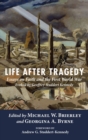 Life after Tragedy - Book