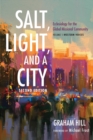 Salt, Light, and a City, Second Edition - Book