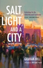 Salt, Light, and a City, Second Edition - Book