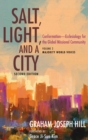 Salt, Light, and a City, Second Edition - Book