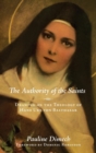 The Authority of the Saints - Book