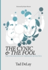 The Cynic and the Fool - Book