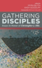 Gathering Disciples - Book