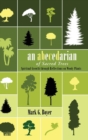 An Abecedarian of Sacred Trees - Book