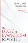 The Logic of Evangelism - Book
