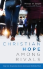 Christian Hope among Rivals - Book