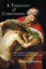 A Theology of Compassion - Book