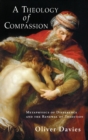 A Theology of Compassion - Book