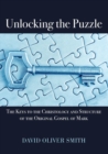 Unlocking the Puzzle - Book